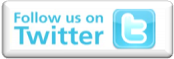 twitterbmini